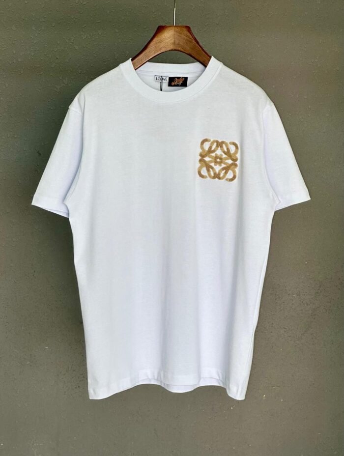 LOEWE T-SHIRT - Image 1