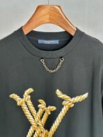 LOUIS VUITTON T-SHIRT - Image 2