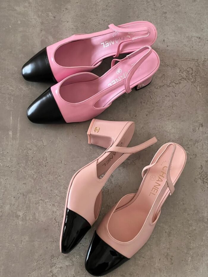 ⁦CHANEL⁩ - الصورة ⁦1⁩