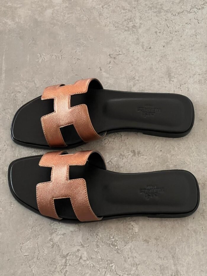 HERMES - Image 4