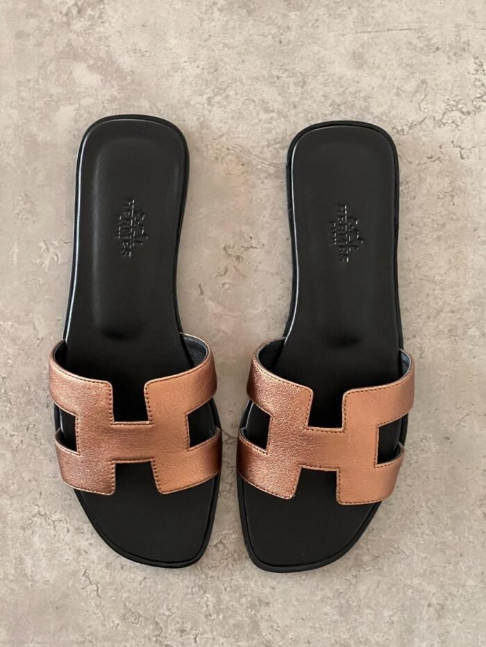 HERMES - Image 3