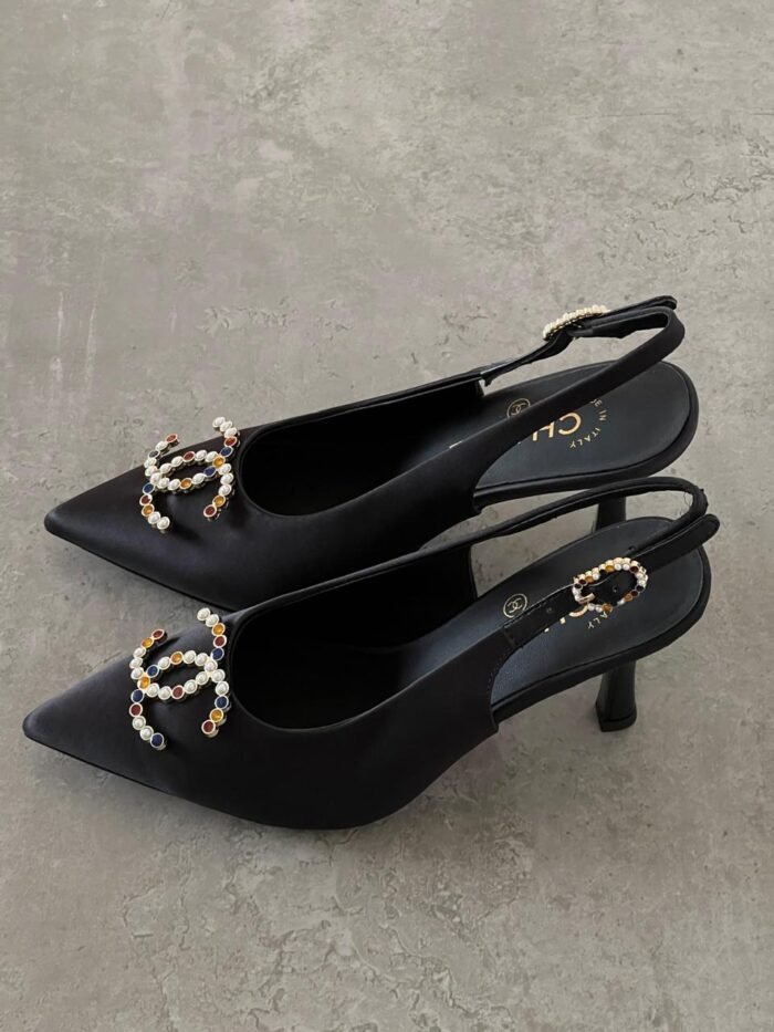⁦CHANEL⁩ - الصورة ⁦5⁩