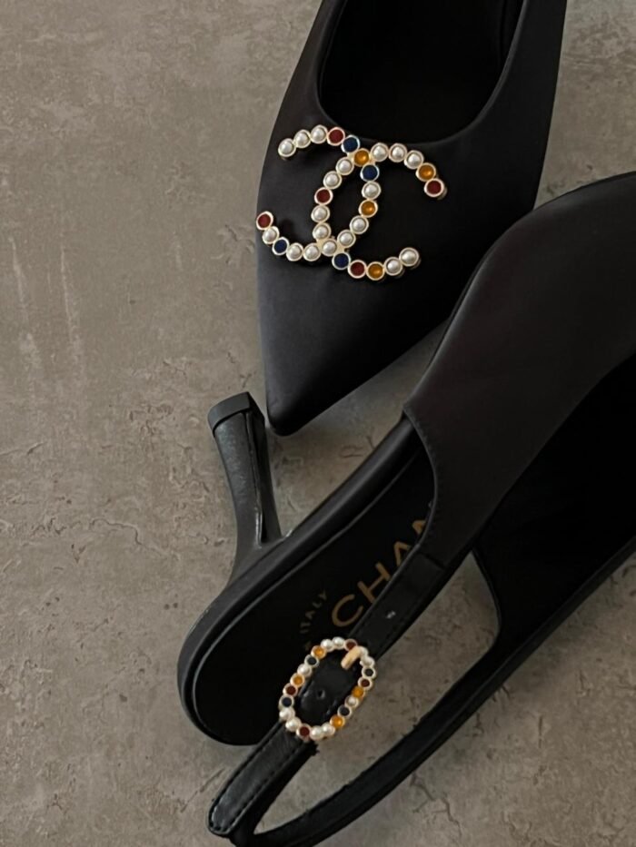 ⁦CHANEL⁩ - الصورة ⁦4⁩