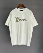 LOUIS VUITTON T-SHIRT