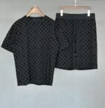 LOUIS VUITTON SET