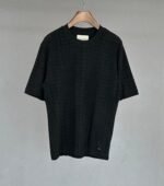 FENDI TSHIRT