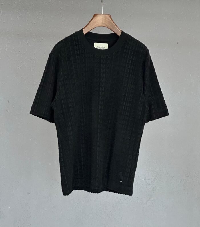 FENDI TSHIRT - Image 1