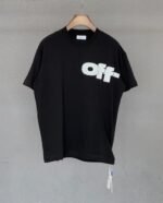 OFF WHITE T-SHIRT