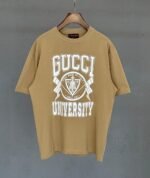 GUCCI T-SHIRT