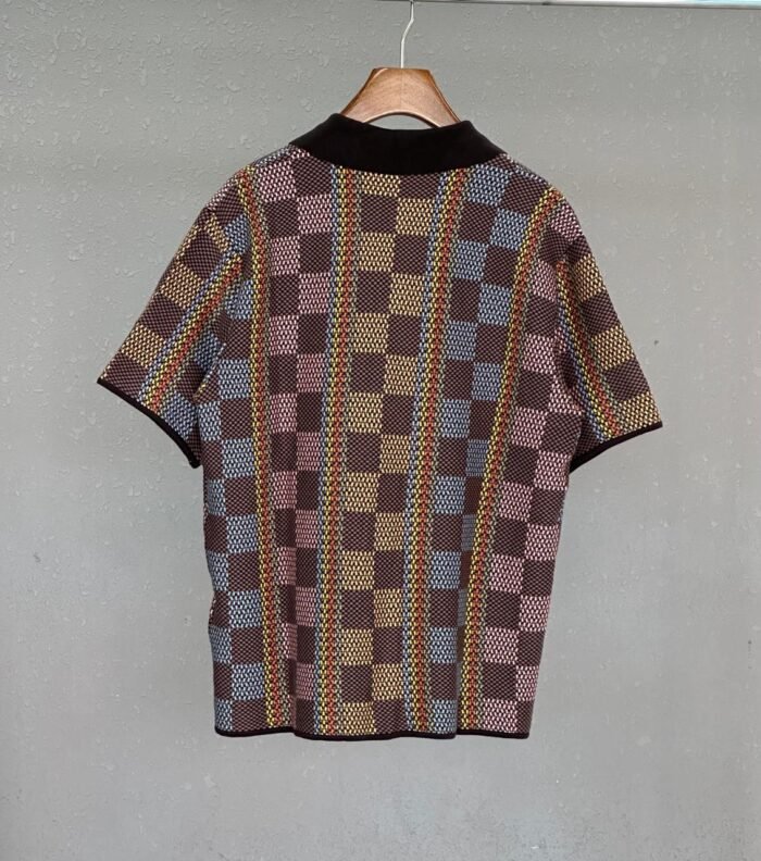 ⁦LOUIS VUITTON SET⁩ - الصورة ⁦3⁩
