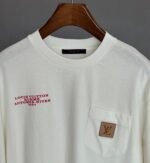 LOUIS VUITTON T-SHIRT - Image 2