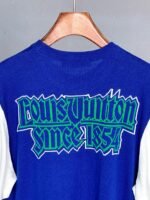 LOUIS VUITTON T-SHIRT - Image 2