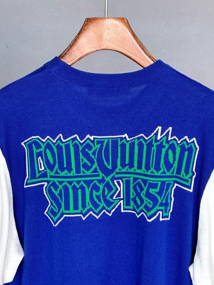LOUIS VUITTON T-SHIRT - Image 2
