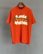 LOUIS VUITTON T-SHIRT
