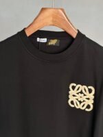 LOEWE T-SHIRT - Image 2