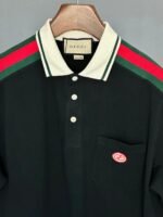 GUCCI POLO - Image 2