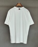 ⁦GUCCI TSHIRT⁩ - الصورة ⁦3⁩