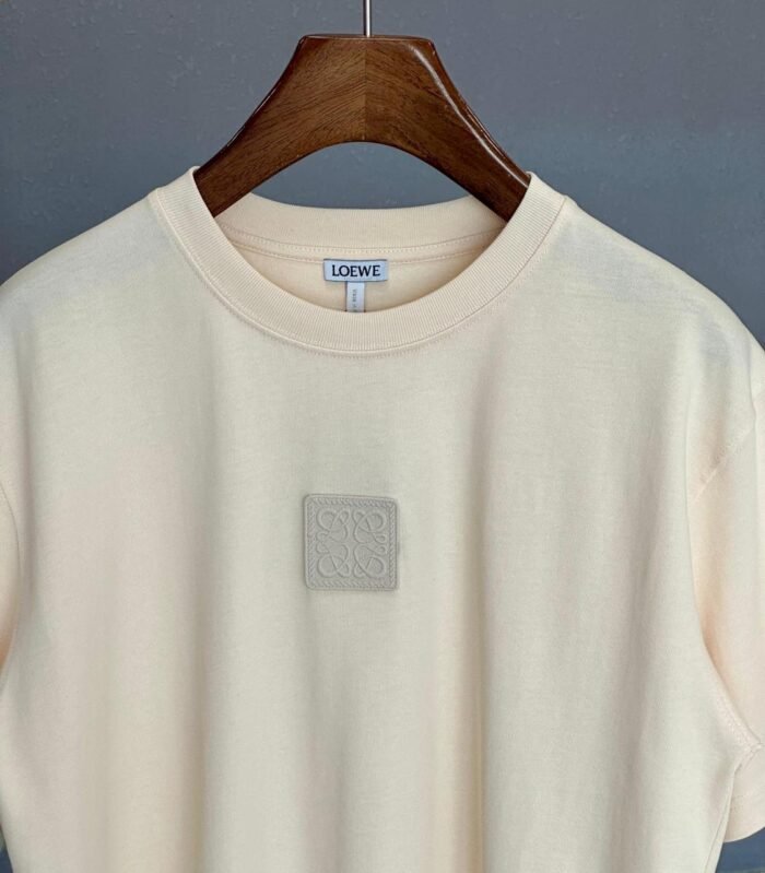 LOEWE T-SHIRT - Image 2