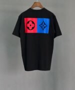 LOUIS VUITTON T-SHIRT - Image 2