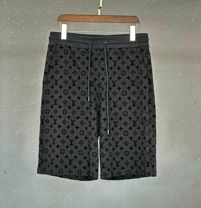 LOUIS VUITTON SET - Image 4