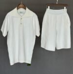 GUCCI SET