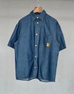 LOUIS VUITTON SHIRT
