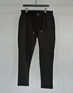 DOLCE GABBANA PANTS