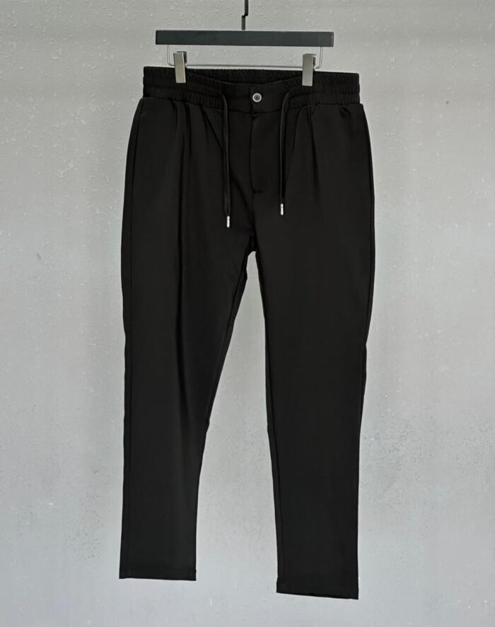 ⁦DOLCE GABBANA PANTS⁩ - الصورة ⁦1⁩