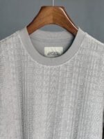 FENDI T-SHIRT - Image 2