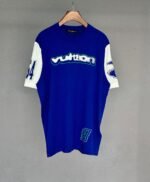 LOUIS VUITTON T-SHIRT
