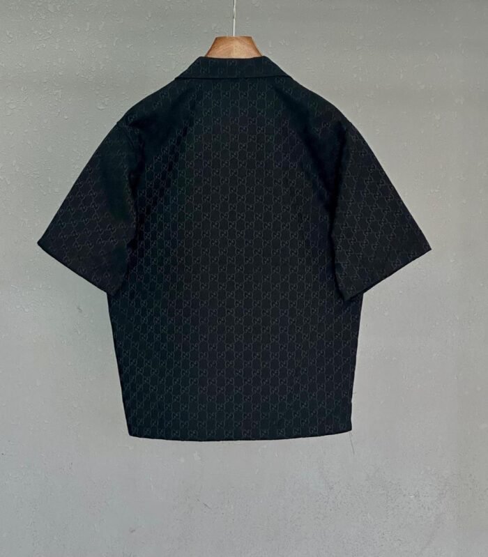 GUCCI SET - Image 3