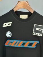 GUCCI T-SHIRT - Image 2