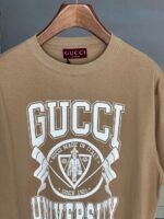 GUCCI T-SHIRT - Image 2