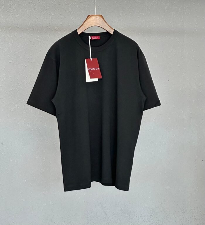 ⁦GUCCI TSHIRT⁩ - الصورة ⁦1⁩