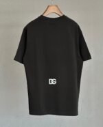 ⁦DOLCE GABBANA T-SHIRT⁩ - الصورة ⁦2⁩