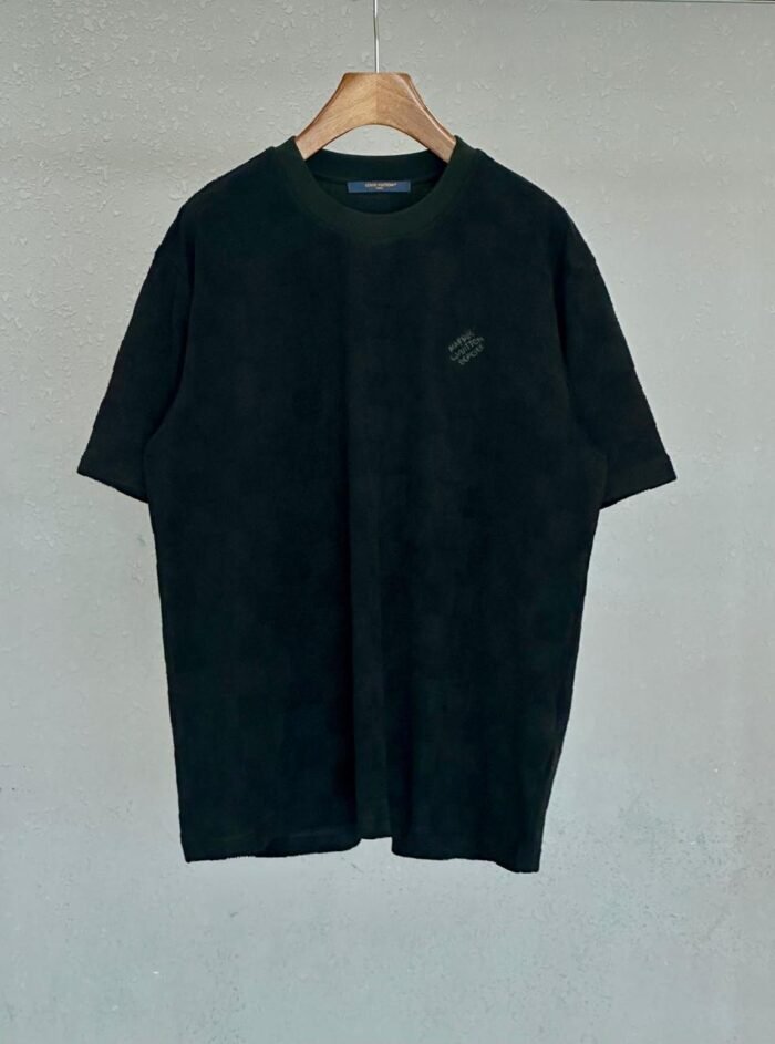 ⁦LOUIS VUITTON T-SHIRT⁩ - الصورة ⁦1⁩