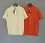 LORO PIANA POLO SHIRT - Image 2