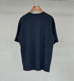 LOUIS VUITTON TSHIRT - Image 3