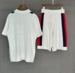 GUCCI SET - Image 2