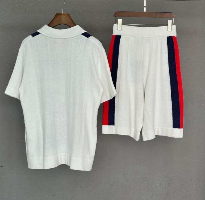 GUCCI SET - Image 2