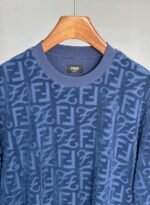 FENDI T-SHIRT - Image 2