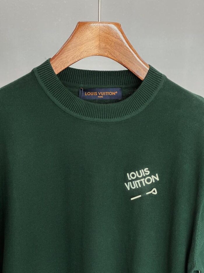 LOUIS VUITTON T-SHIRT - Image 2