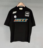 GUCCI T-SHIRT