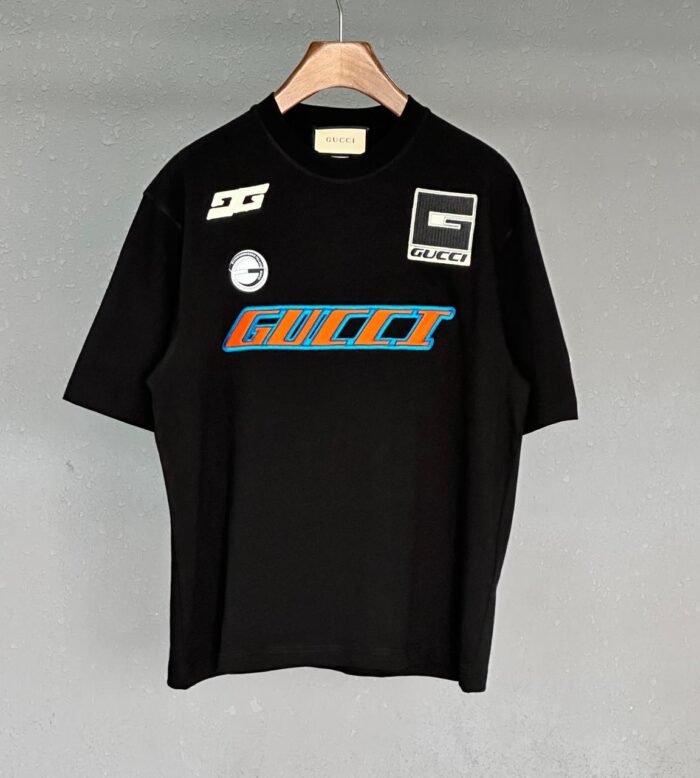 GUCCI T-SHIRT - Image 1