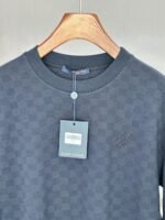 LOUIS VUITTON TSHIRT - Image 2