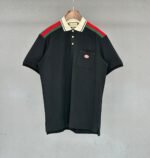 GUCCI POLO