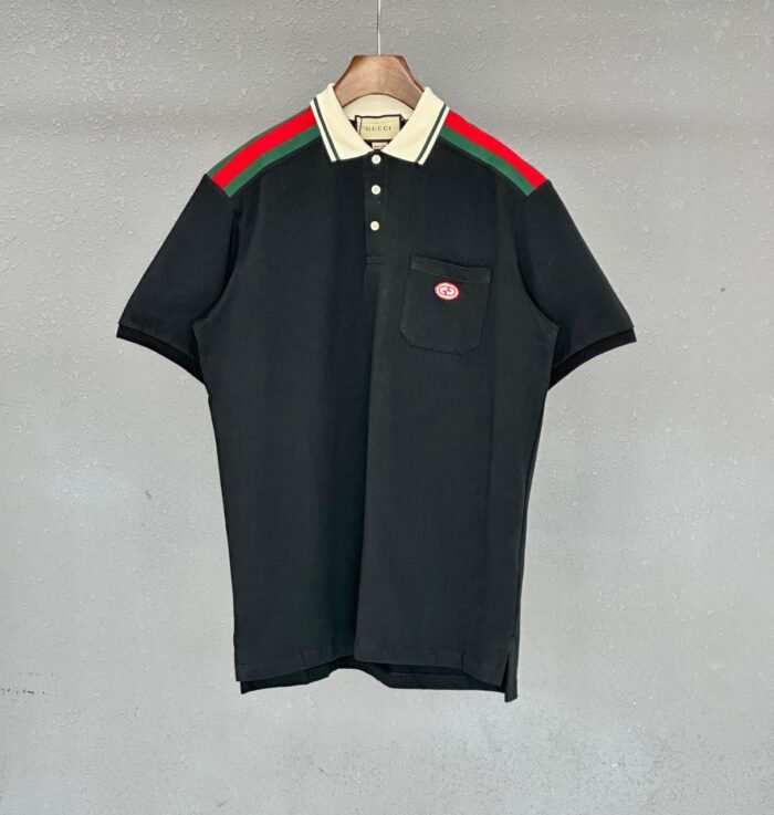 GUCCI POLO - Image 1