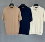 LORO PIANA T-SHIRT - Image 2