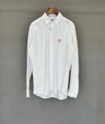 HERMES SHIRT