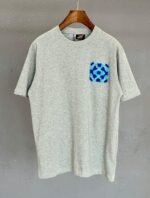 LOEWE T-SHIRT